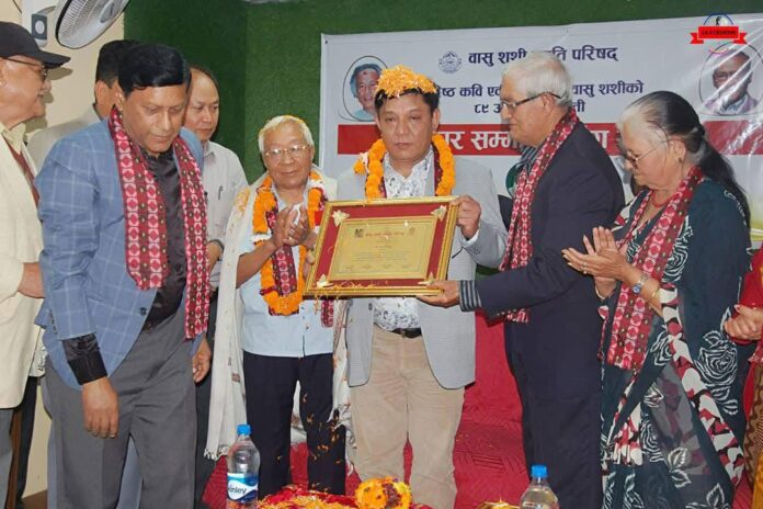 samnan-news_nRiBg65EIk