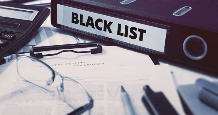 blacklist-loan-credit-black-list