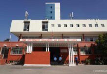 सी जिनपिङको पुस्तक जलाएकोमा चीनको चासो, कारबाही गर्न गृहमन्त्रालयको निर्देशन