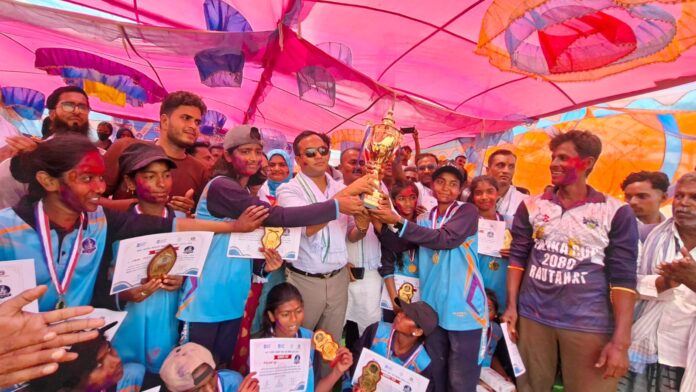 2533c87c-71e7-40f7-838d-e35c15b8a2db