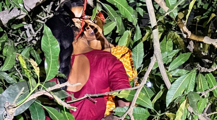 सर्लाहीको रामवनमा दुई युवती झुन्डिएको अवस्थामा फेला