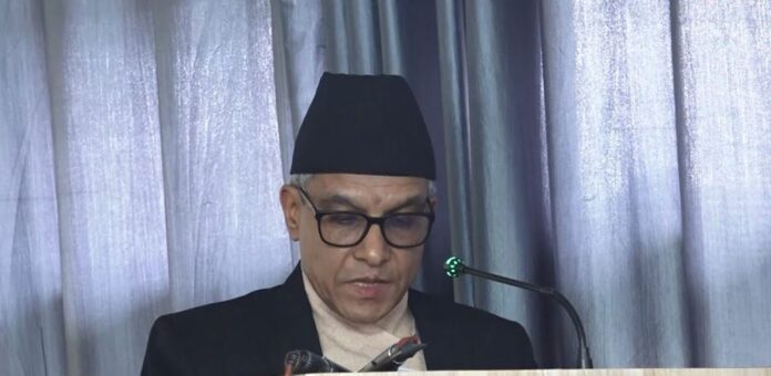 manoj-sharma-1024x500