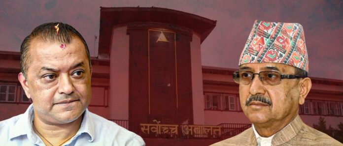Nepali-Congress-bibad-sarbochcha-1024x500~2