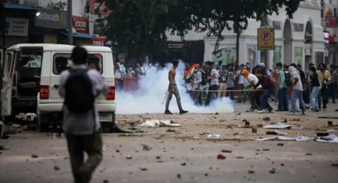 india1