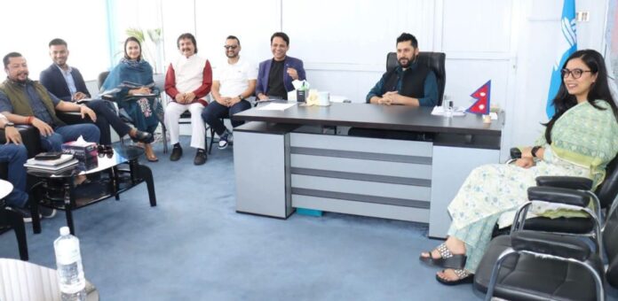 RSP-meeting-1024x500