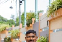 मनोज मानव भन्ने मनोज कुमार महतो पक्राउ