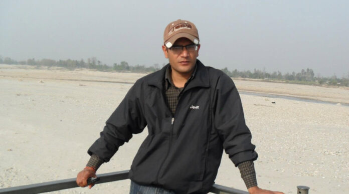 chakradev-bhatta